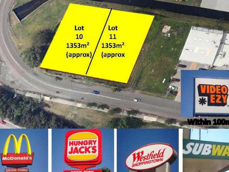 25 Anzac Road, Tuggerah, NSW 2259