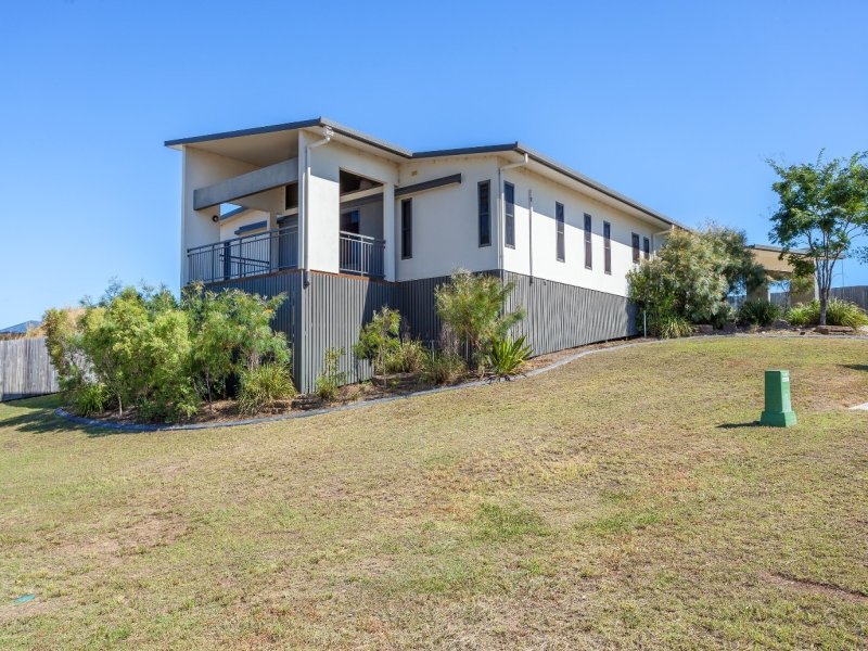 2 Singh Street, Grantham, Qld 4347 Property Details