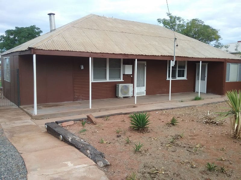 116 Hepburn Street, Mount WA 6638