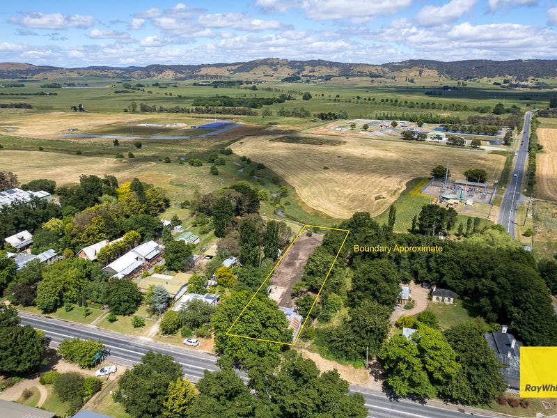 31 Molonglo Street, Bungendore, NSW 2621 Property Details