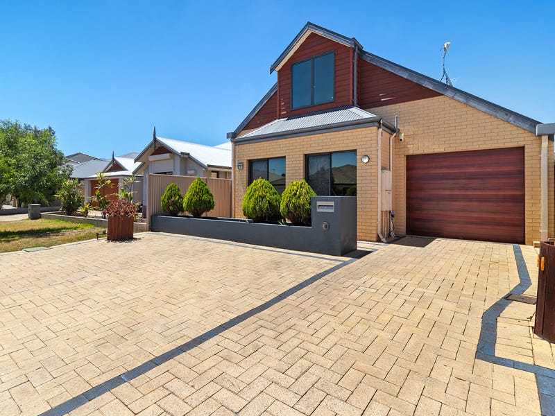 7 Millstream Drive, Southern River, WA 6110