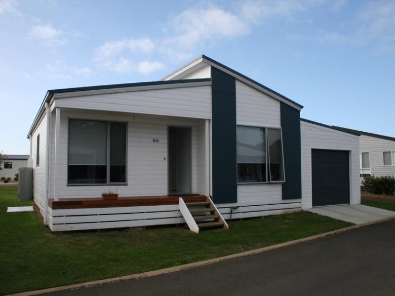 100/125 Jubilee Park Road, Warrnambool, Vic 3280 Property Details