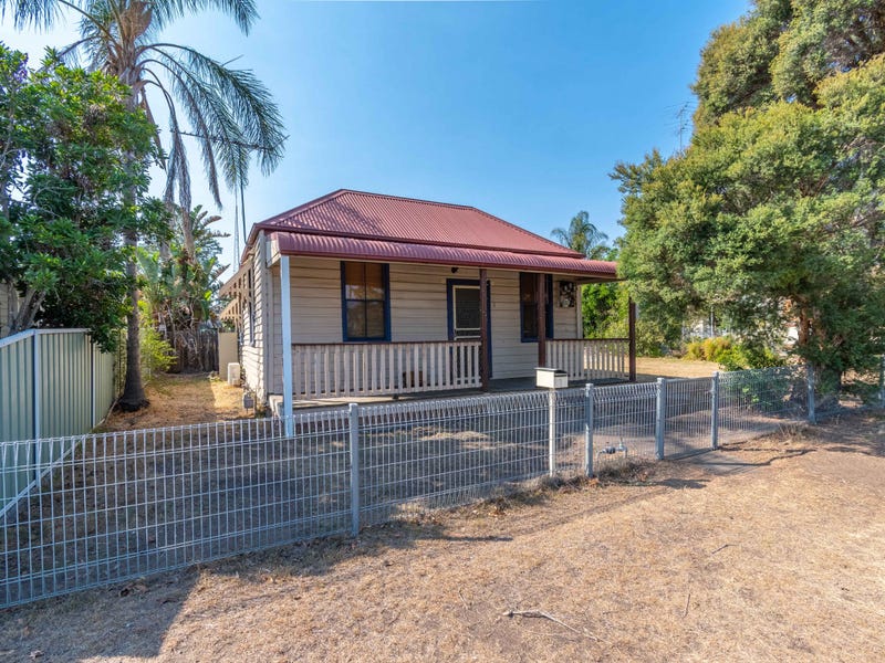 1 Edith Street, Cessnock, NSW 2325 Property Details