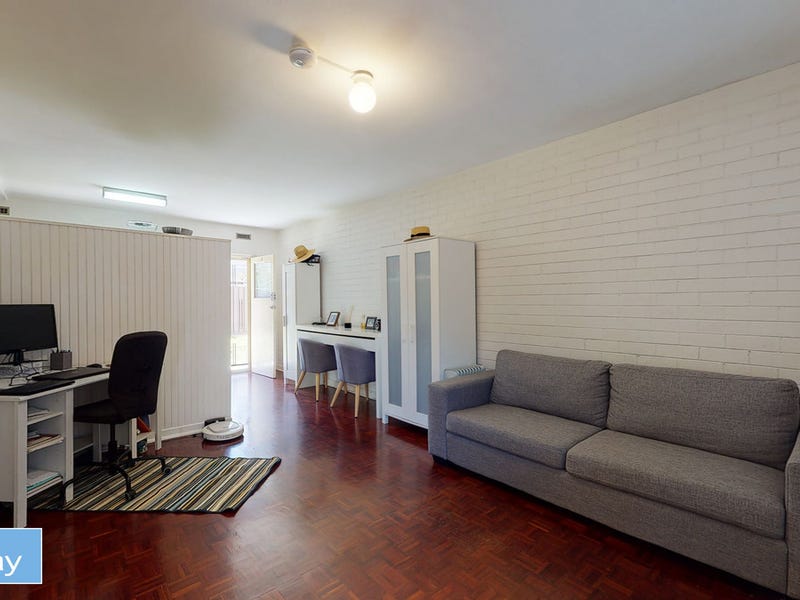 15 The Avenue, Crawley, WA 6009 Property Details