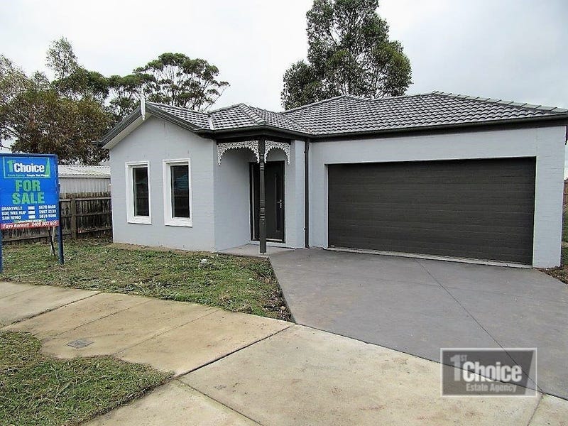 6 Sunset Ct, Grantville, Vic 3984 Property Details