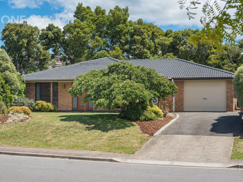 21 Barwing Crescent, Riverside, Tas 7250 Property Details