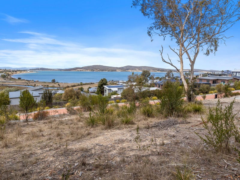 Real Estate & Property for Sale in Hobart, TAS 7000 (+1 location) Pg
