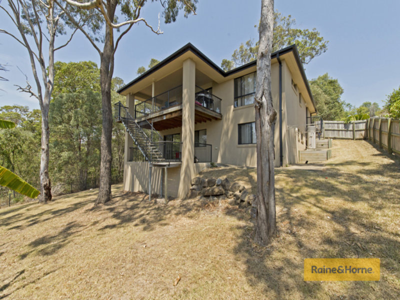 18 Denise Drive, Upper Coomera, QLD 4209