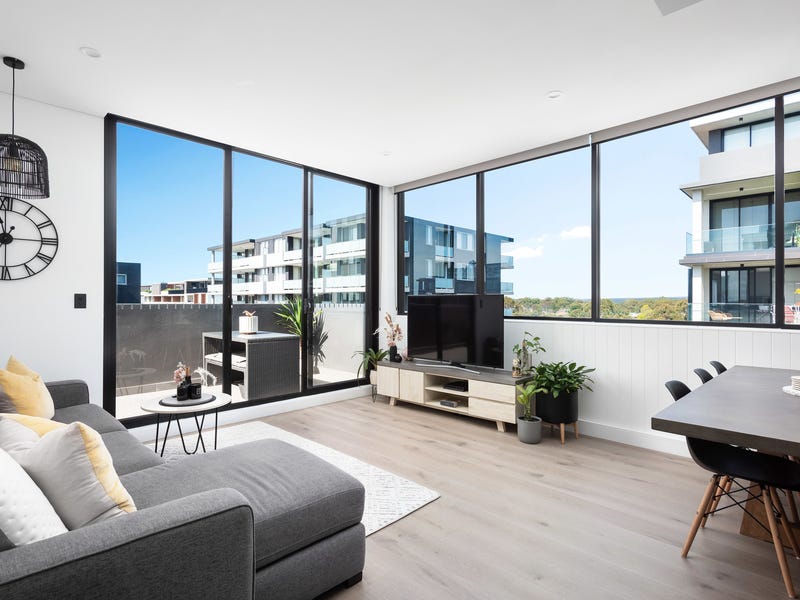 b404-16-pinnacle-street-miranda-nsw-2228-property-details