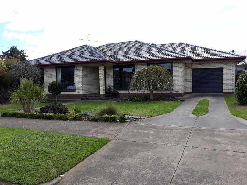 63 North Terrace, Mount Gambier, SA 5290