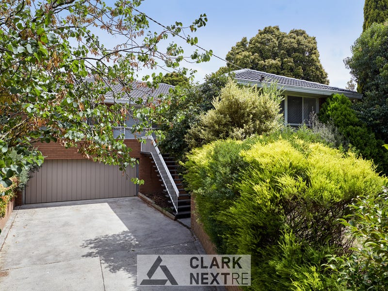 9 Elizabeth Street, Warragul, Vic 3820 Property Details