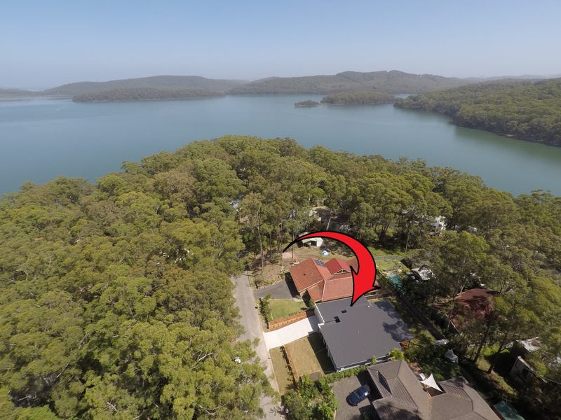 9 First Ridge Road, Smiths Lake, NSW 2428