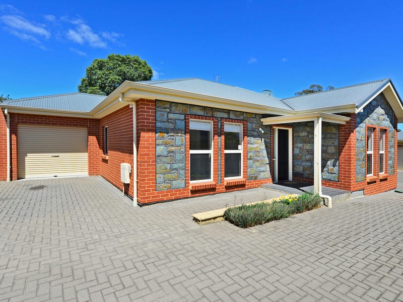 18d Maryvale Road, Athelstone, SA 5076 Property Details
