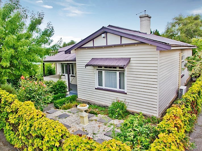 19 Graham Street, Invermay, TAS 7248