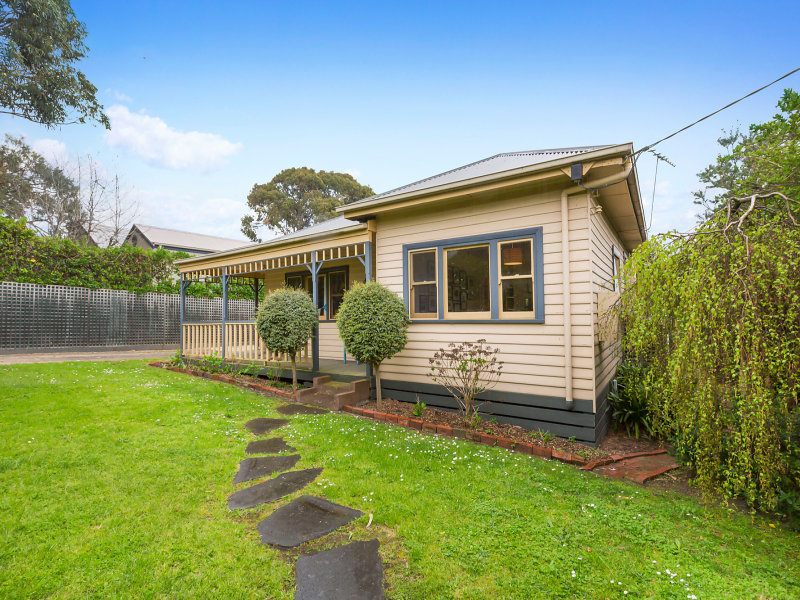 42 Bass Street, Flinders, Vic 3929 Property Details