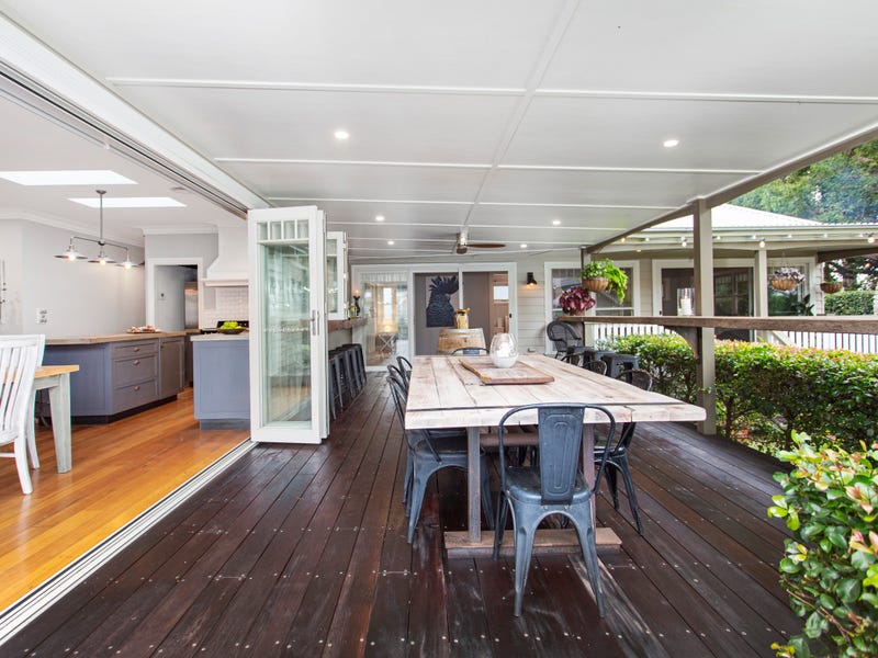 30 Street, Berry, NSW 2535 Property Details