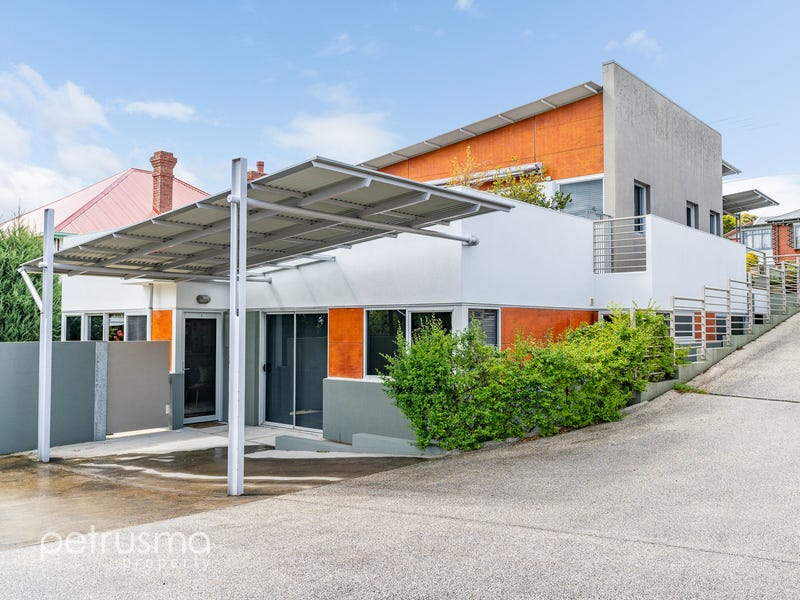 Sold Property Prices & Auction Results in Sandy Bay, TAS 7005 (+3