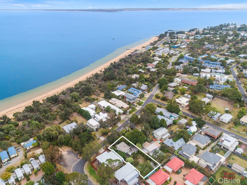 35 Beach Street, Cowes, Vic 3922 Property Details