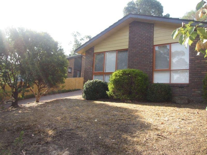 5 Peppermint Grove