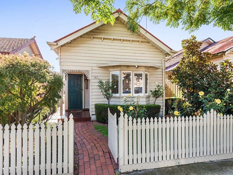 157 The Avenue, Coburg, Vic 3058
