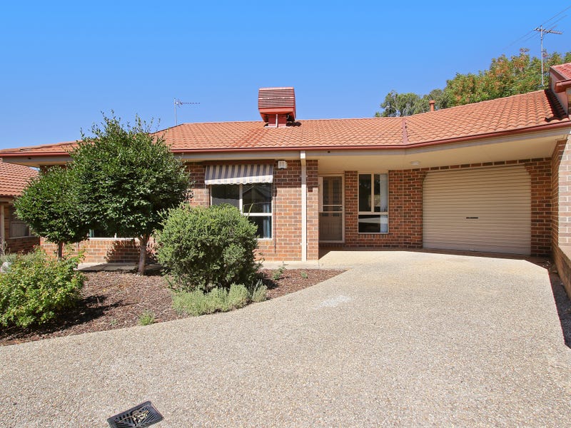 West wodonga