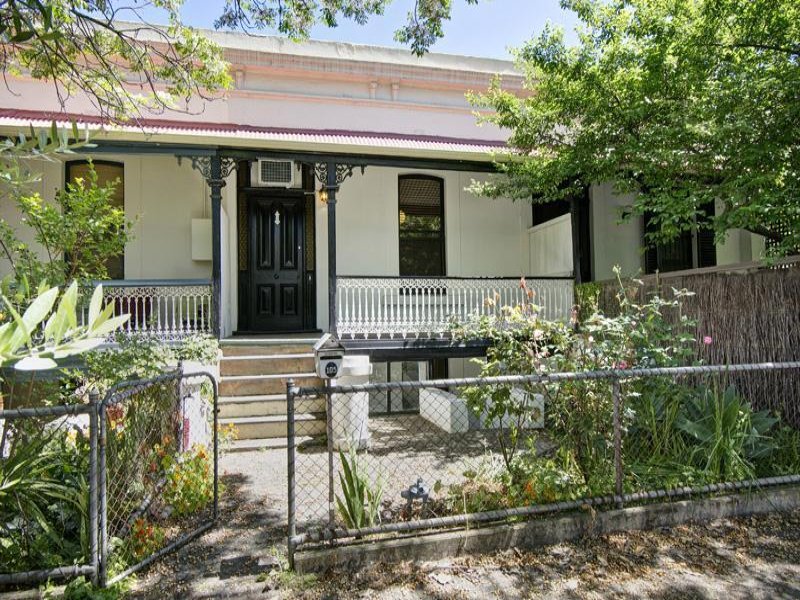 105 Edward Street, Norwood, SA 5067 - Property Details