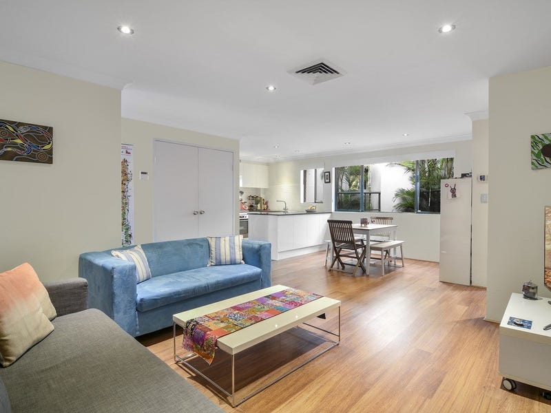 31/9-19 Nickson Street, Surry Hills, NSW 2010 - realestate.com.au