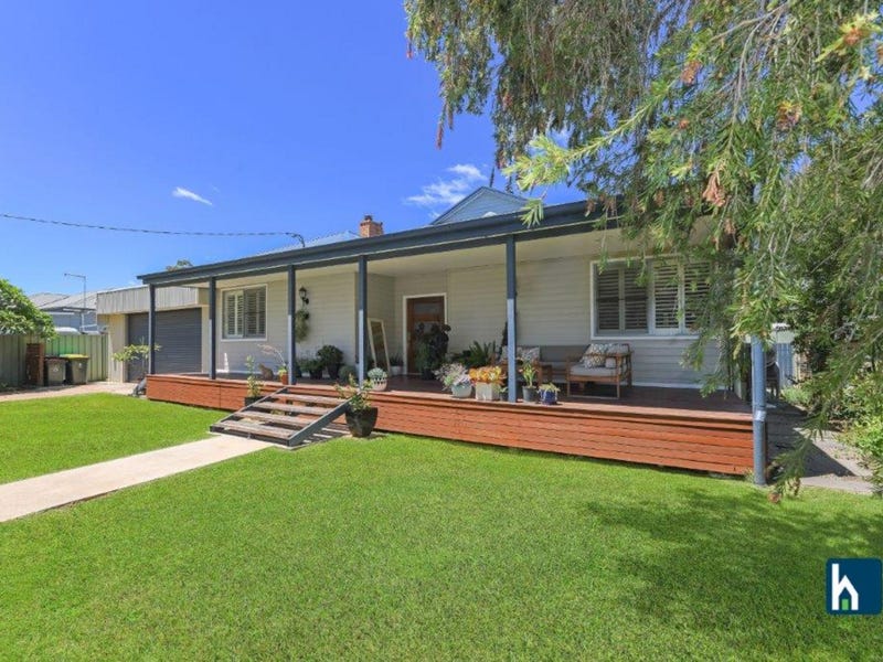 105 Stock Road, Gunnedah, NSW 2380 Property Details