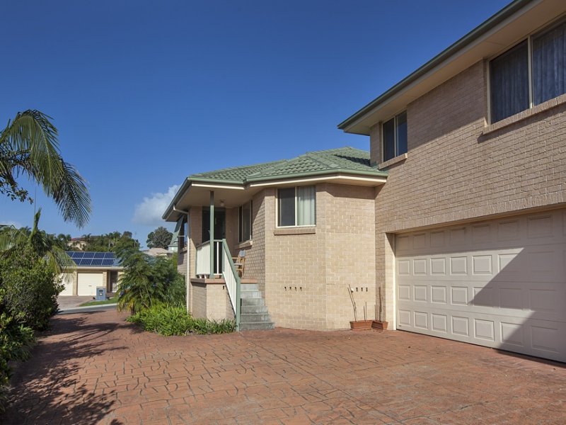 1/37 Tyrrel Street, Flinders, NSW 2529 Property Details