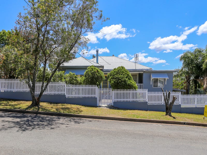 56 Durham Road, Gresford, NSW 2311 Property Details