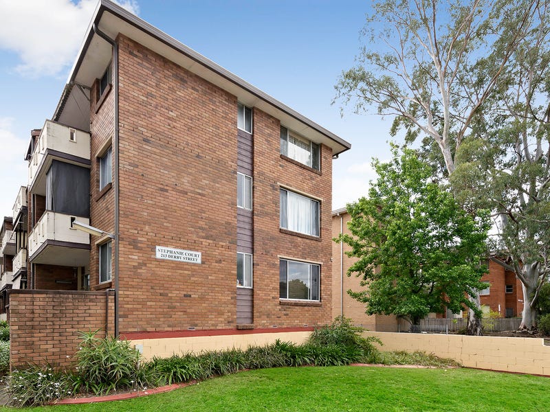 2-213-derby-street-penrith-nsw-2750-property-details