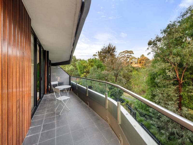 113 4 Acacia Place, Abbotsford, Vic 3067 - Property Details