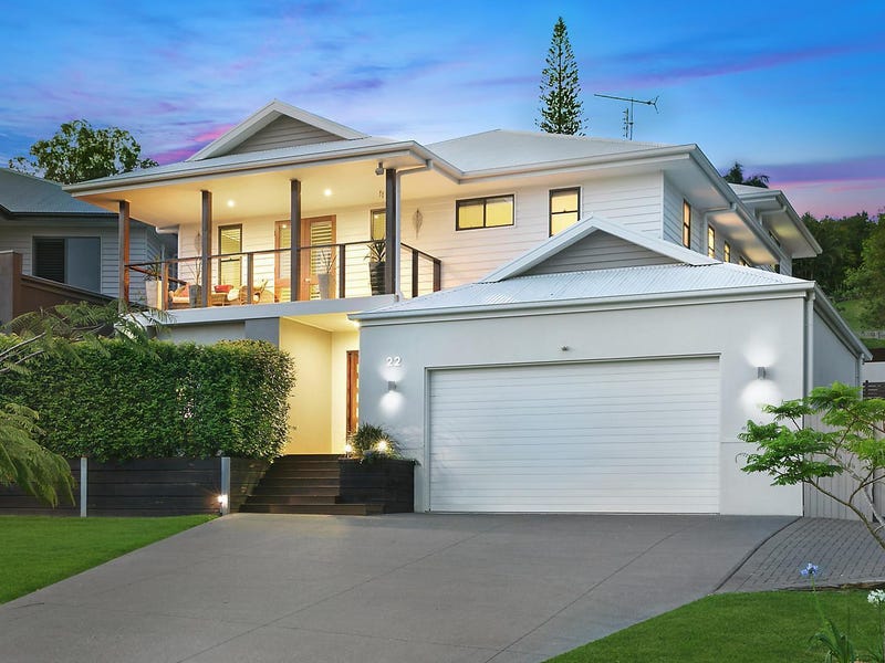 22 Cedara Place, Buderim, QLD 4556 - realestate.com.au