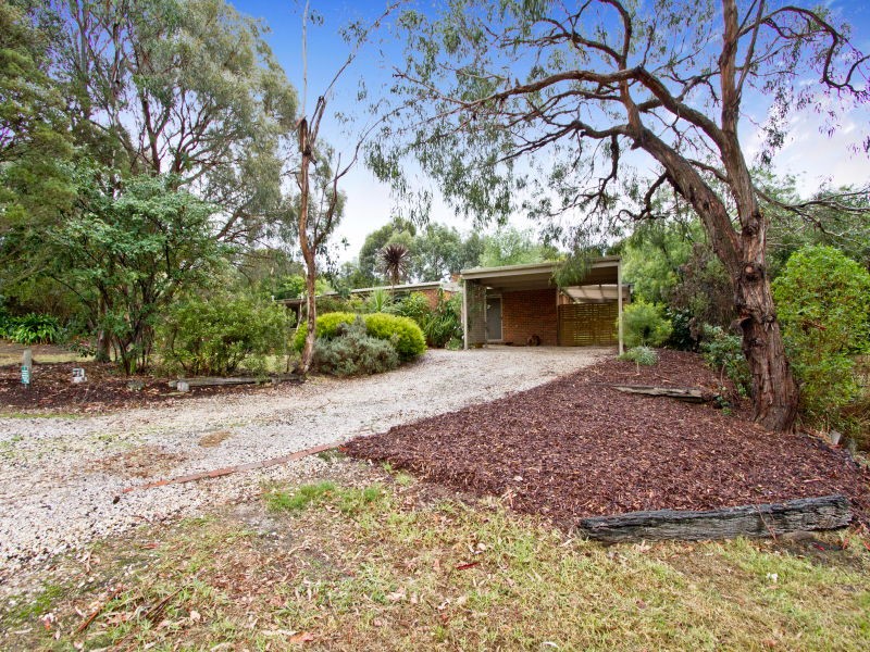 5 Riviera Close, Mount Eliza, VIC 3930