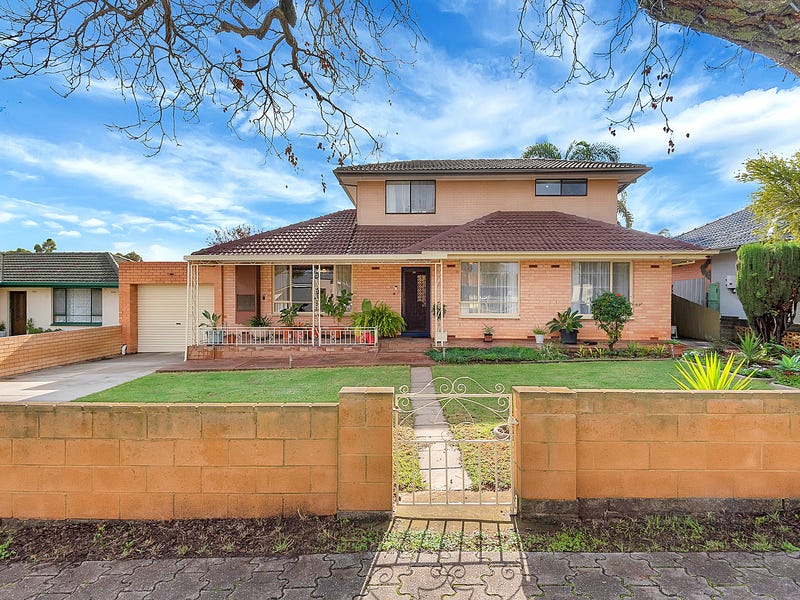 32 Kalina Avenue, Para Vista, SA 5093