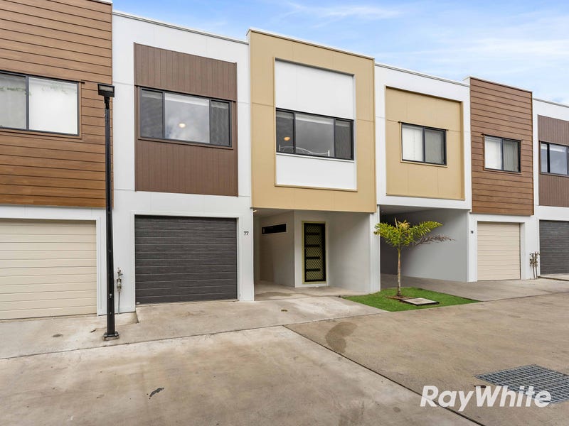 77-85-thornton-street-raceview-qld-4305-property-details
