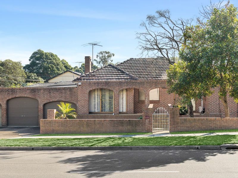 91 Evelyn Street, Sylvania, NSW 2224 Property Details