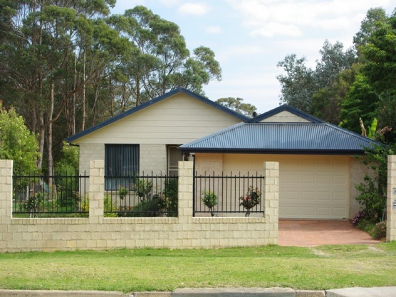 182 Wallaga Lake Road, Wallaga Lake, NSW 2546