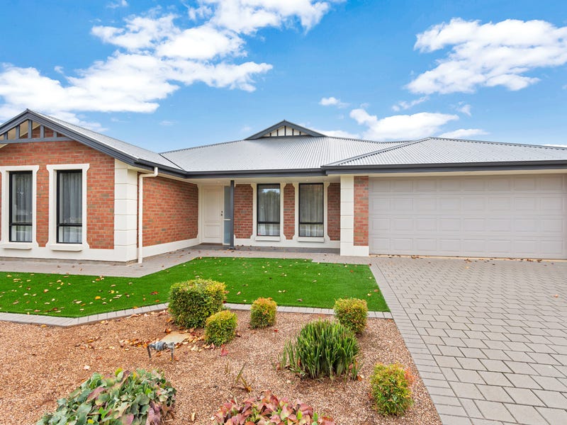 8 Mandel Street, Munno Para West, SA 5115 - Realestate.com.au