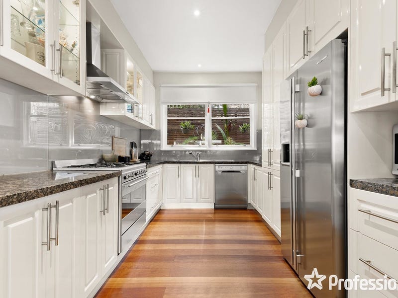 40 Exeter Road, Croydon North, VIC 3136