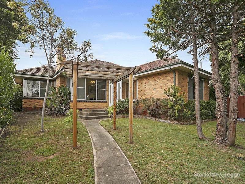 27 Morris Street, Belmont, Vic 3216 Property Details