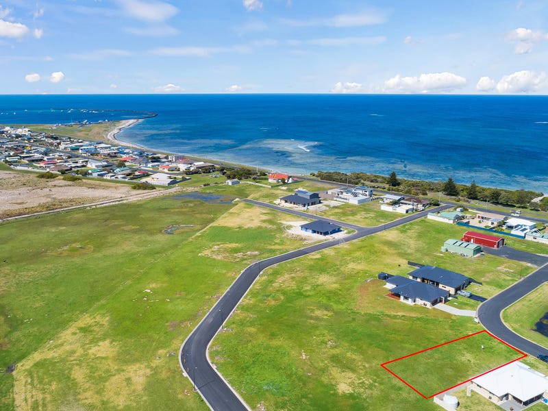16 Coral Cove, Port Macdonnell, SA 5291