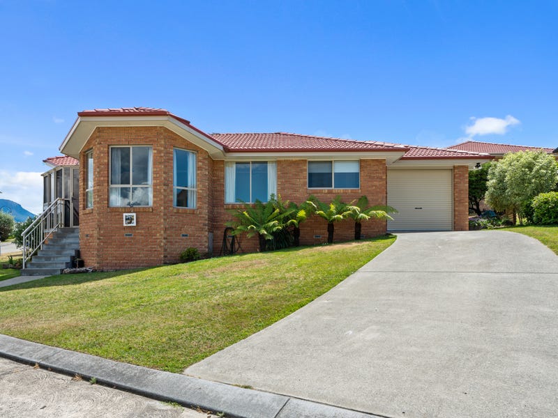 1 Glen Haven Court, Kingston, TAS 7050