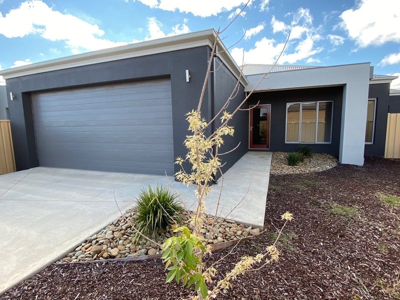 Sold Property Prices & Auction Results in Axedale, VIC 3551 (+1