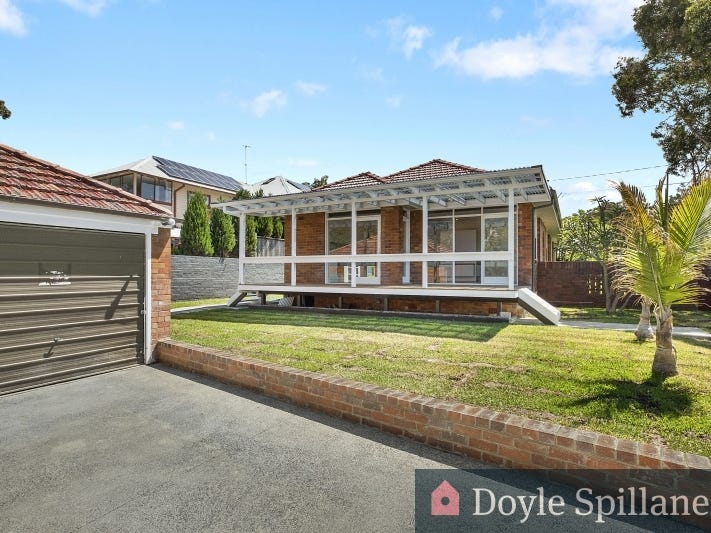 28A Ocean Grove, Collaroy, NSW 2097