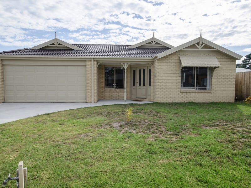 42 Rupert Street, Lang Lang, VIC 3984