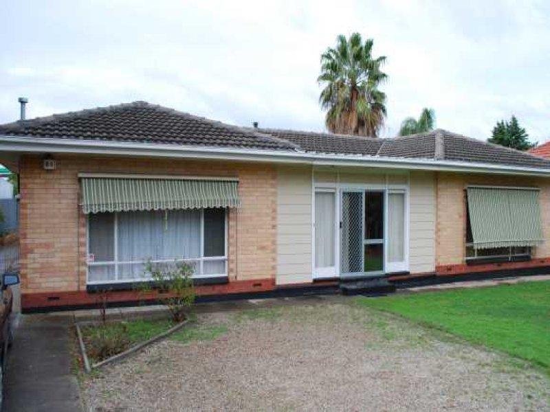 6 Balmoral Road, Dernancourt, SA 5075 Property Details