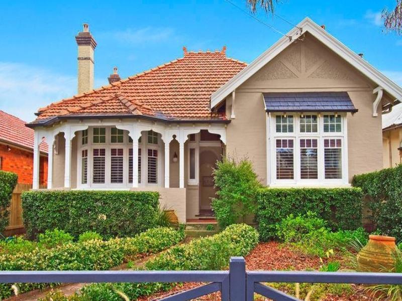 3 Lang Street, Mosman, NSW 2088 Property Details