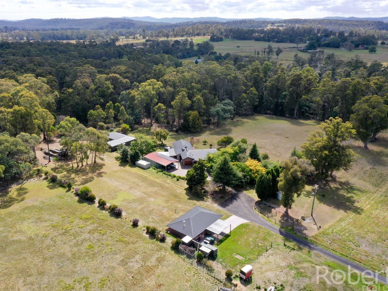 204 Winkleigh Road, Exeter, TAS 7275