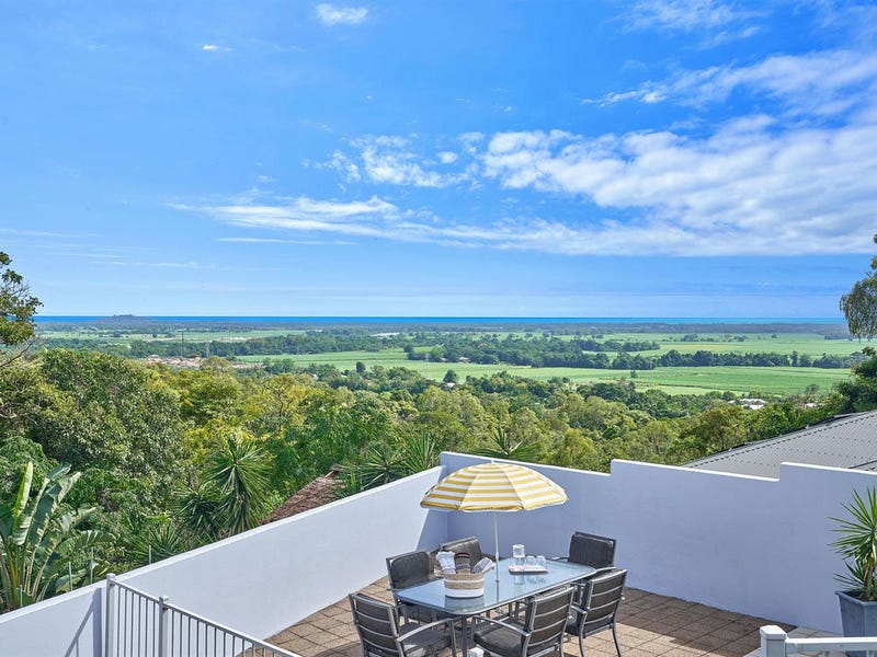 Sold House Prices & Auction Results in Woree, QLD 4868 (+1 location) Pg